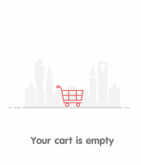 empty_cart.gif